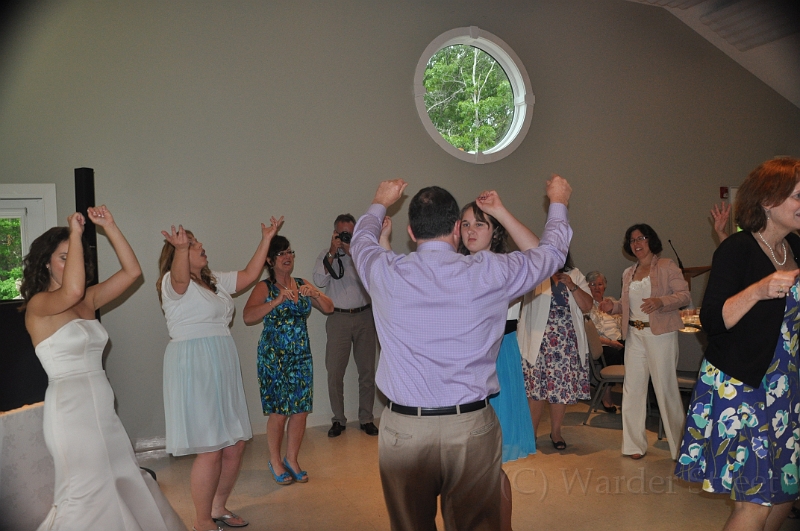 Patrick and Jen's Wedding - Dancing 196.jpg